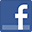 Follow or chat with Nico on Facebook