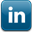 Follow or chat with Nico on LinkedIn