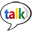 Follow or chat with Nico on Google Talk